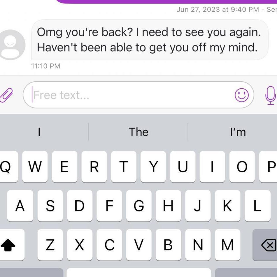 
                        Leyla
                     is Female Escorts. | Skeena | British Columbia | Canada | canadatopescorts.com 