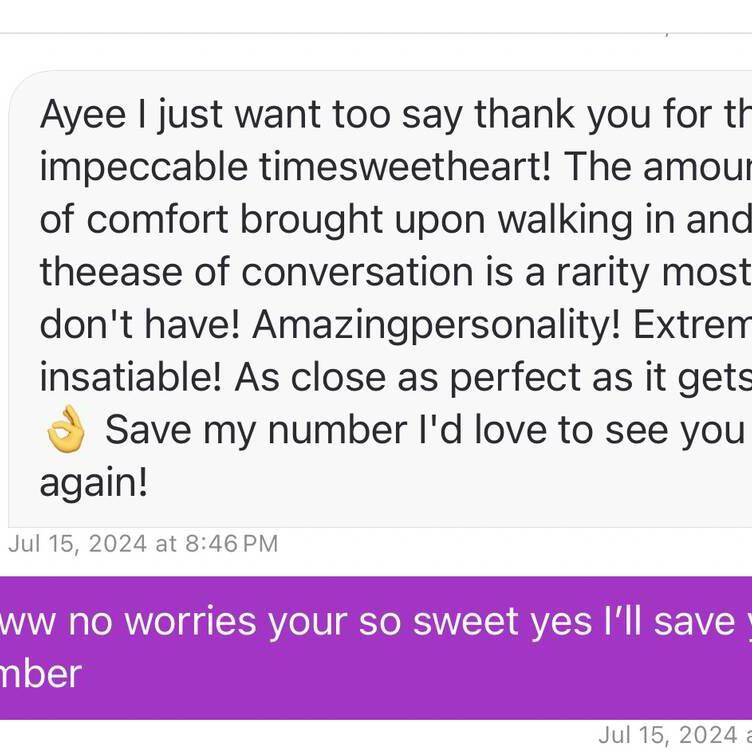 
                        Leyla
                     is Female Escorts. | Skeena | British Columbia | Canada | canadatopescorts.com 