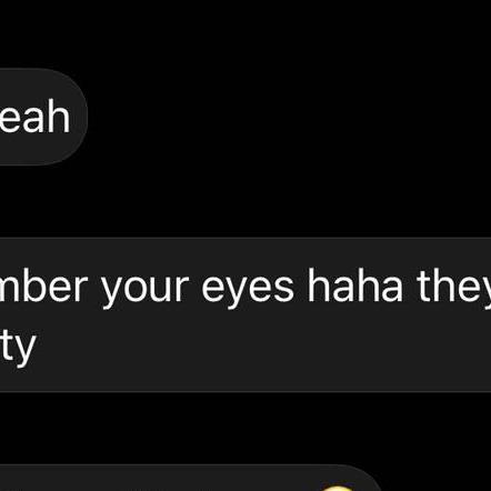 
                        Leyla
                     is Female Escorts. | Skeena | British Columbia | Canada | canadatopescorts.com 