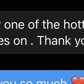 
                        Leyla
                     is Female Escorts. | Skeena | British Columbia | Canada | canadatopescorts.com 