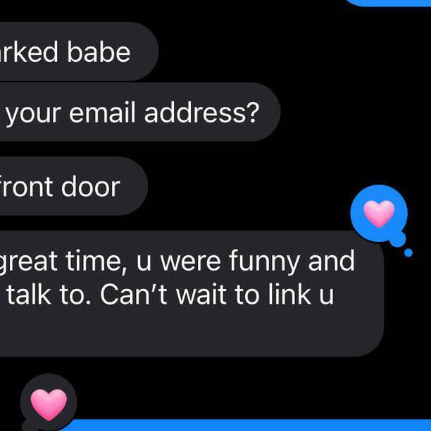 
                        Bella
                     is Female Escorts. | Barrie | Ontario | Canada | canadatopescorts.com 