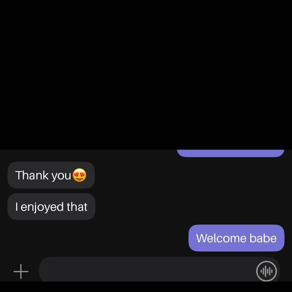 
                        Bella
                     is Female Escorts. | Barrie | Ontario | Canada | canadatopescorts.com 