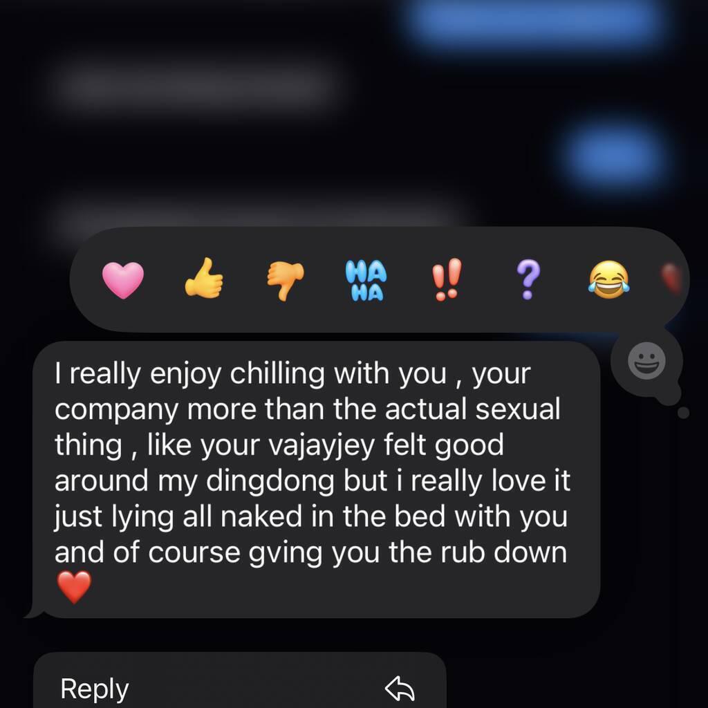 
                        Bella
                     is Female Escorts. | Barrie | Ontario | Canada | canadatopescorts.com 