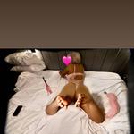 
                        Yomi Kawasaki
                     is Female Escorts. | Barrie | Ontario | Canada | canadatopescorts.com 