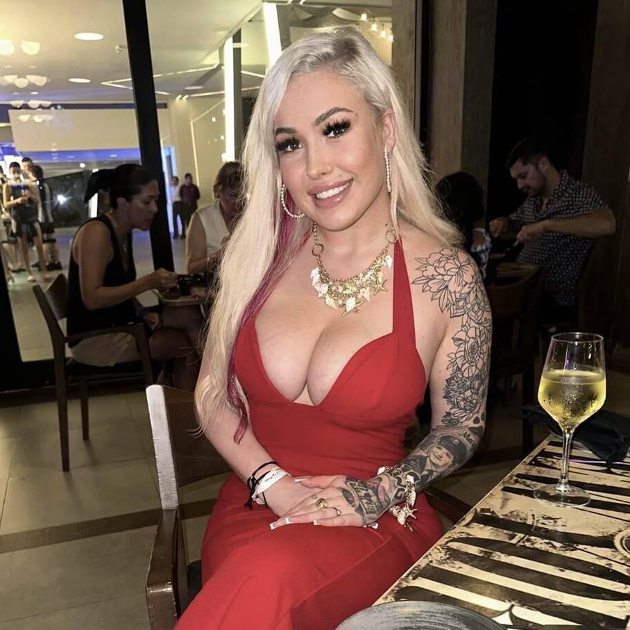 
                        Sheridan
                     is Female Escorts. | Kitchener | Ontario | Canada | canadatopescorts.com 