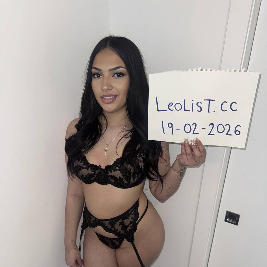 
                        Ritu
                     is Female Escorts. | Kitchener | Ontario | Canada | canadatopescorts.com 