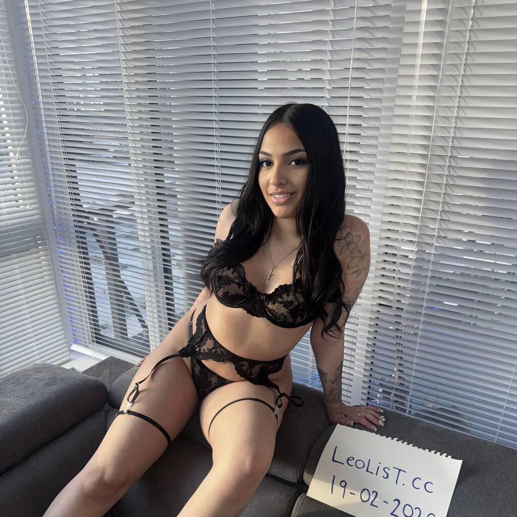 
                        Ritu
                     is Female Escorts. | Kitchener | Ontario | Canada | canadatopescorts.com 