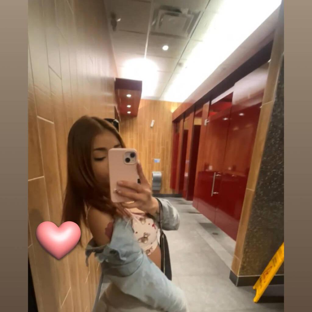 
                        Jazmine
                     is Female Escorts. | Hamilton | Ontario | Canada | canadatopescorts.com 