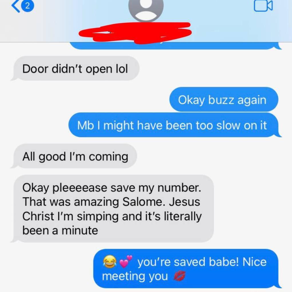 
                        Bella
                     is Female Escorts. | Hamilton | Ontario | Canada | canadatopescorts.com 