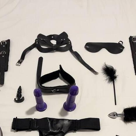 
                        Bella
                     is Female Escorts. | Hamilton | Ontario | Canada | canadatopescorts.com 