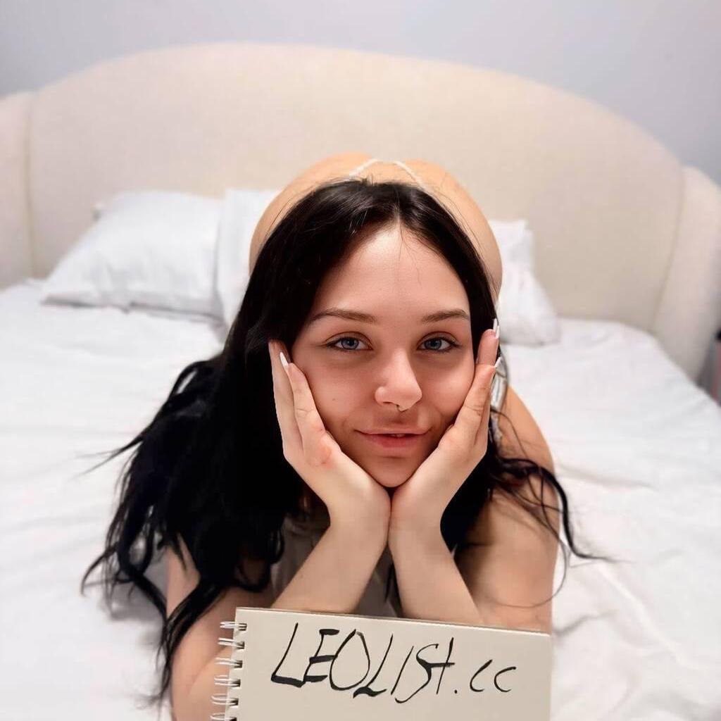 
                        Chanel
                     is Female Escorts. | Quebec City | Quebec | Canada | canadatopescorts.com 