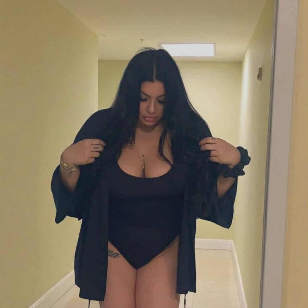 
                        Nikky
                     is Female Escorts. | Quebec City | Quebec | Canada | canadatopescorts.com 