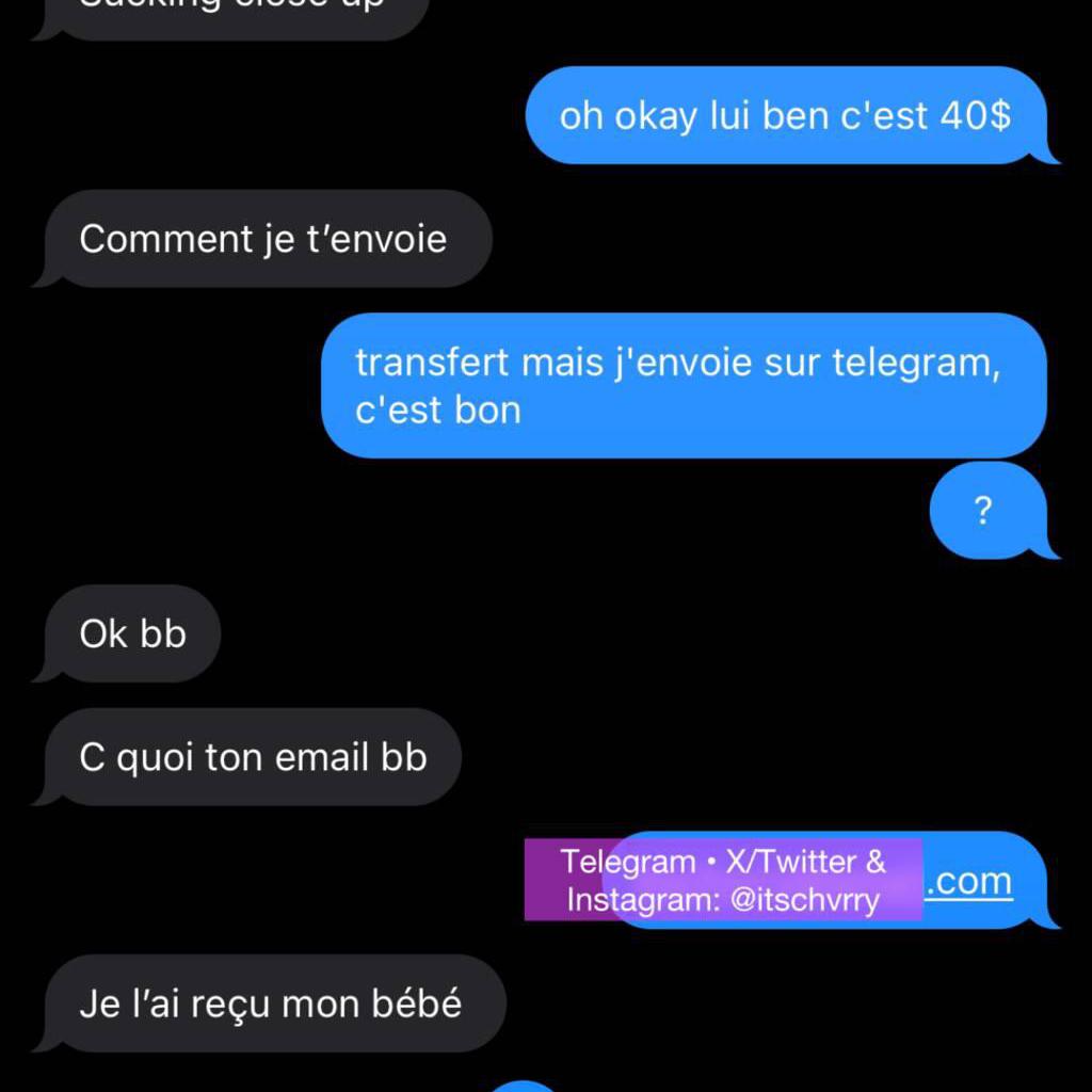 
                        Jayla
                     is Female Escorts. | Quebec City | Quebec | Canada | canadatopescorts.com 