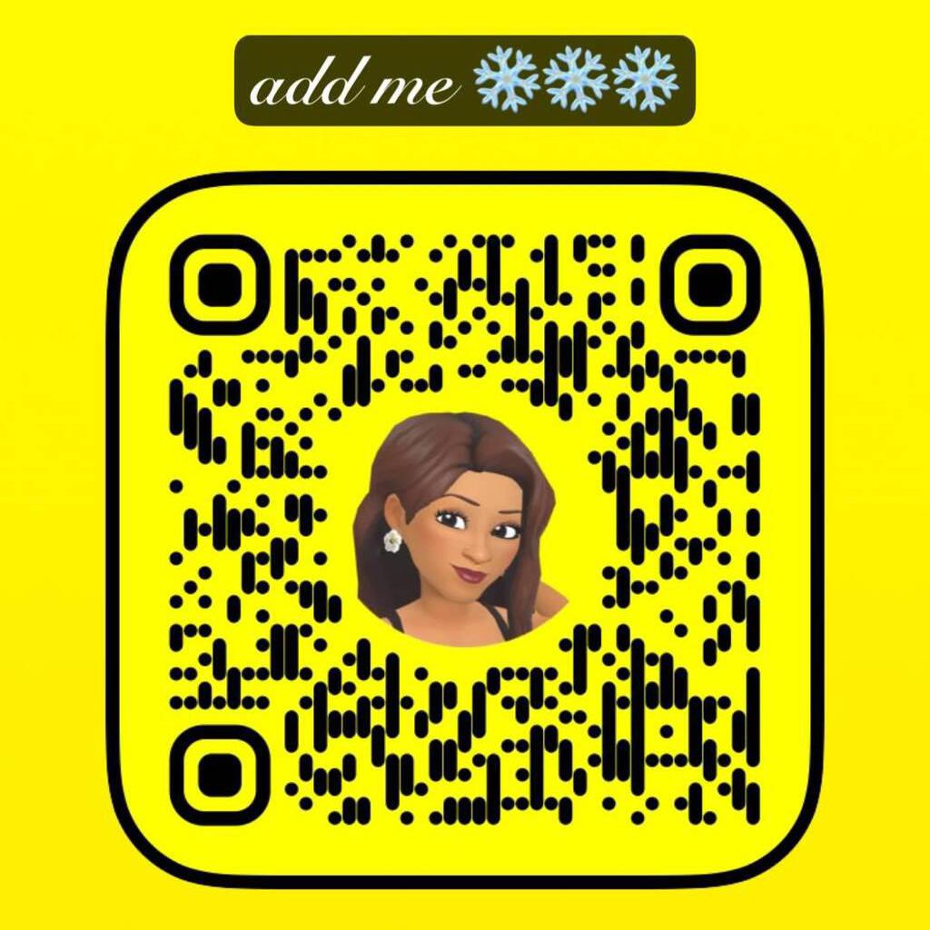 
                        Jayla
                     is Female Escorts. | Quebec City | Quebec | Canada | canadatopescorts.com 