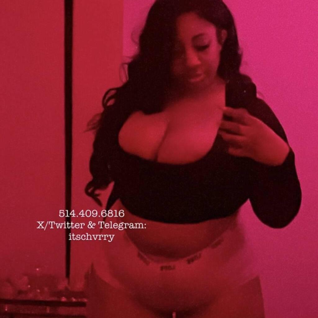 
                        Jayla
                     is Female Escorts. | Quebec City | Quebec | Canada | canadatopescorts.com 