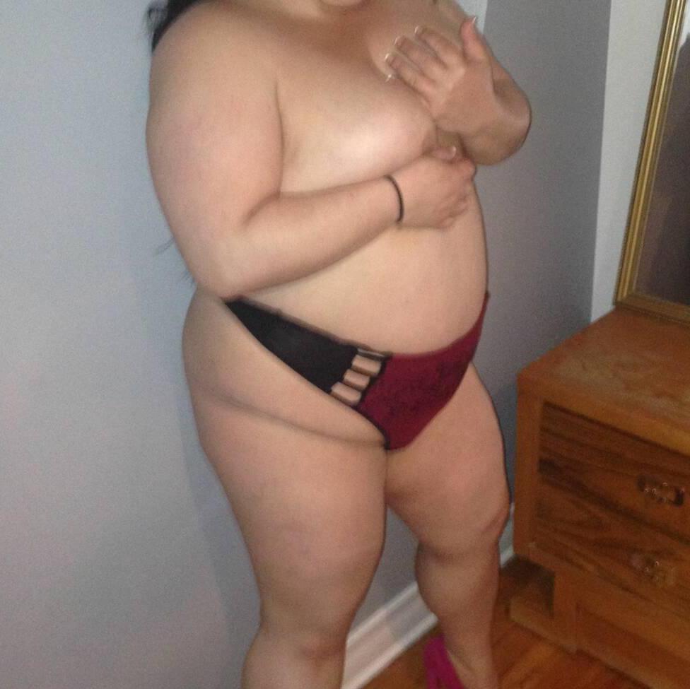 
                        Daniella
                     is Female Escorts. | Quebec City | Quebec | Canada | canadatopescorts.com 