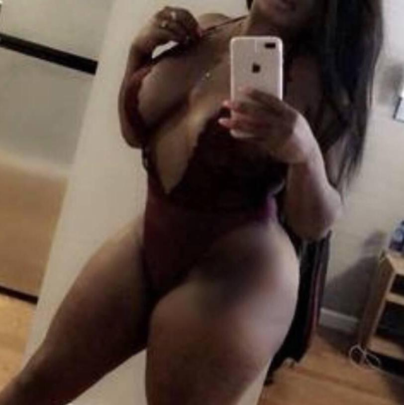 
                        Millianna
                     is Female Escorts. | Trois Rivieres | Quebec | Canada | canadatopescorts.com 