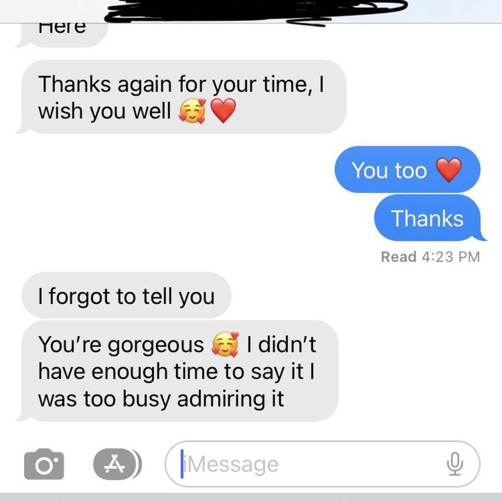 
                        Lexi
                     is Female Escorts. | Regina | Saskatchewan | Canada | canadatopescorts.com 