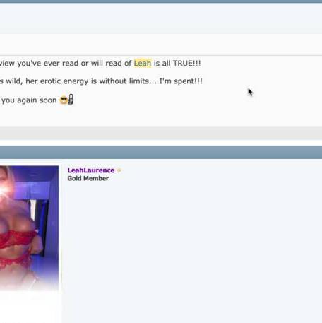 
                        Friends w/ Emily Rushton!
                     is Female Escorts. | Yukon | Yukon | Canada | canadatopescorts.com 