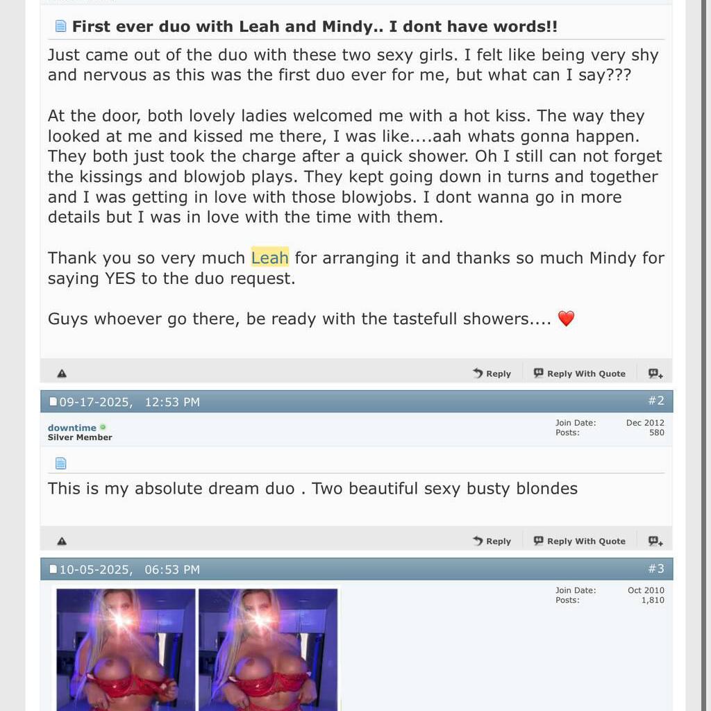 
                        Friends w/ Emily Rushton!
                     is Female Escorts. | Yukon | Yukon | Canada | canadatopescorts.com 