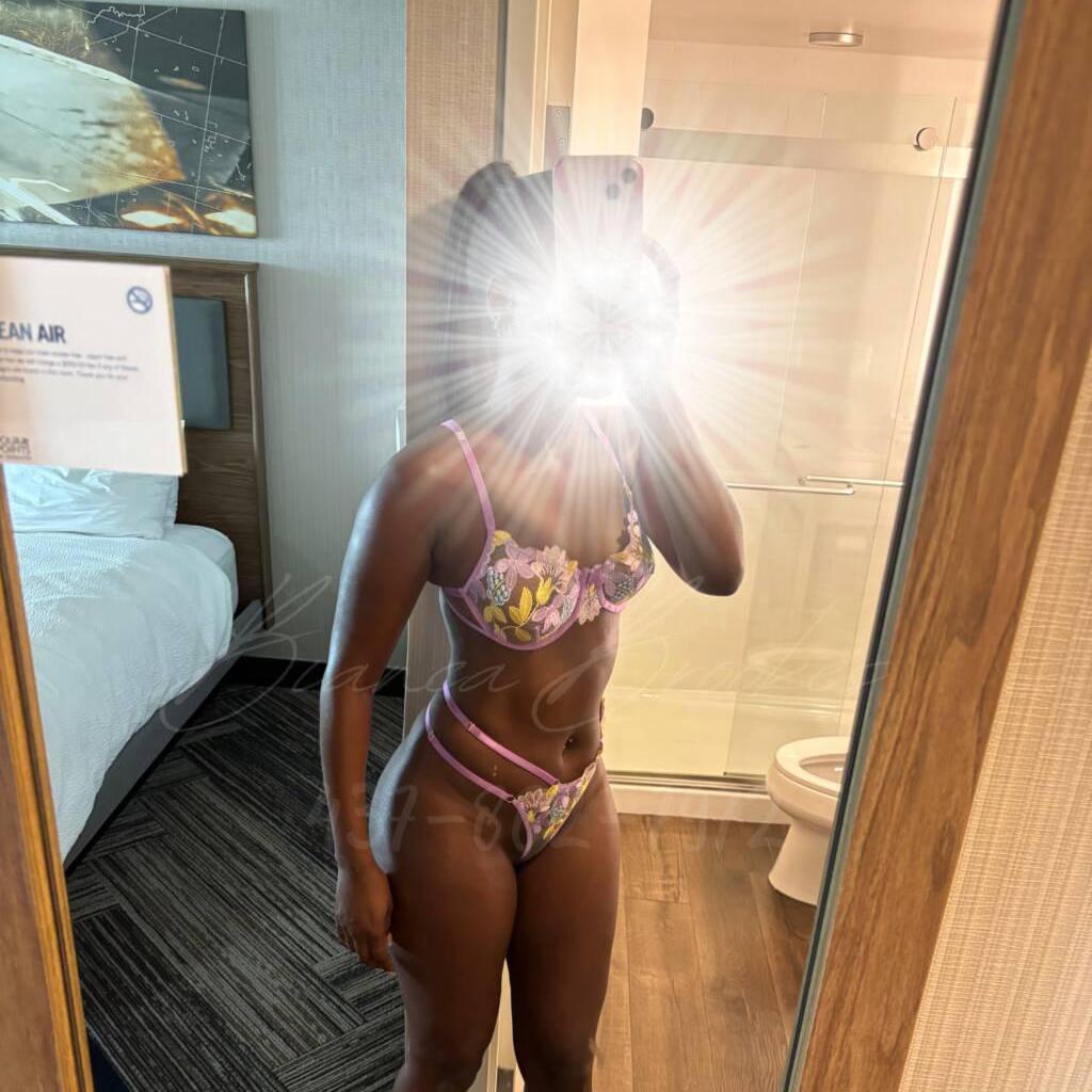 
                        BIANCA BROOKS
                     is Female Escorts. | Toronto | Ontario | Canada | canadatopescorts.com 