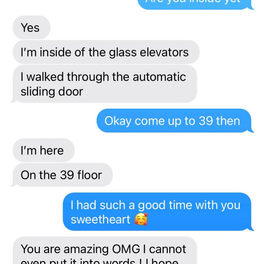 
                        BIANCA BROOKS
                     is Female Escorts. | Toronto | Ontario | Canada | canadatopescorts.com 