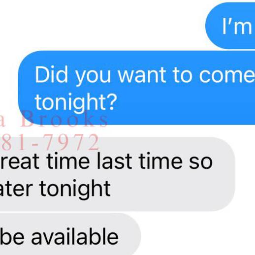 
                        BIANCA BROOKS
                     is Female Escorts. | Toronto | Ontario | Canada | canadatopescorts.com 