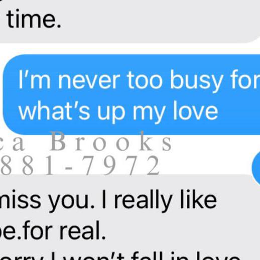 
                        BIANCA BROOKS
                     is Female Escorts. | Toronto | Ontario | Canada | canadatopescorts.com 