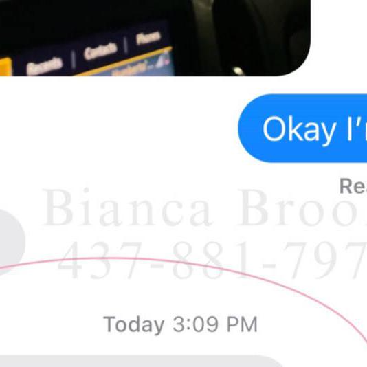 
                        BIANCA BROOKS
                     is Female Escorts. | Toronto | Ontario | Canada | canadatopescorts.com 