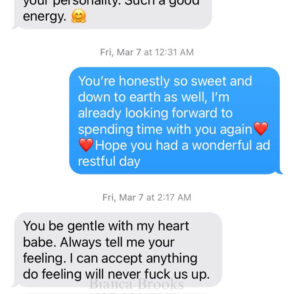 
                        BIANCA BROOKS
                     is Female Escorts. | Toronto | Ontario | Canada | canadatopescorts.com 