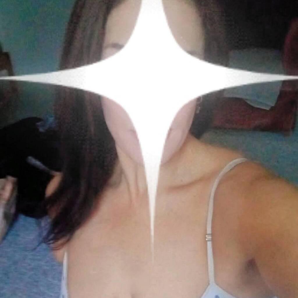 
                        Bree
                     is Female Escorts. | Vancouver | British Columbia | Canada | canadatopescorts.com 