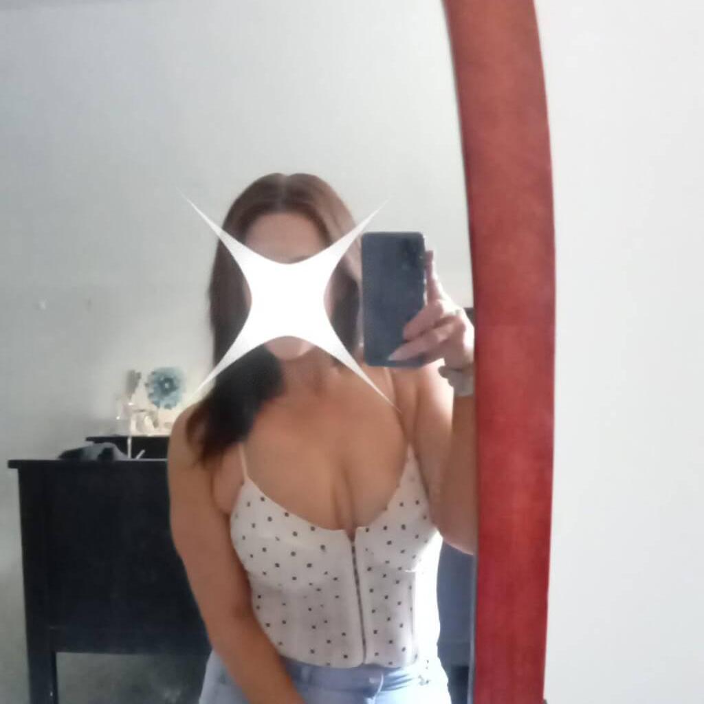 
                        Bree
                     is Female Escorts. | Vancouver | British Columbia | Canada | canadatopescorts.com 