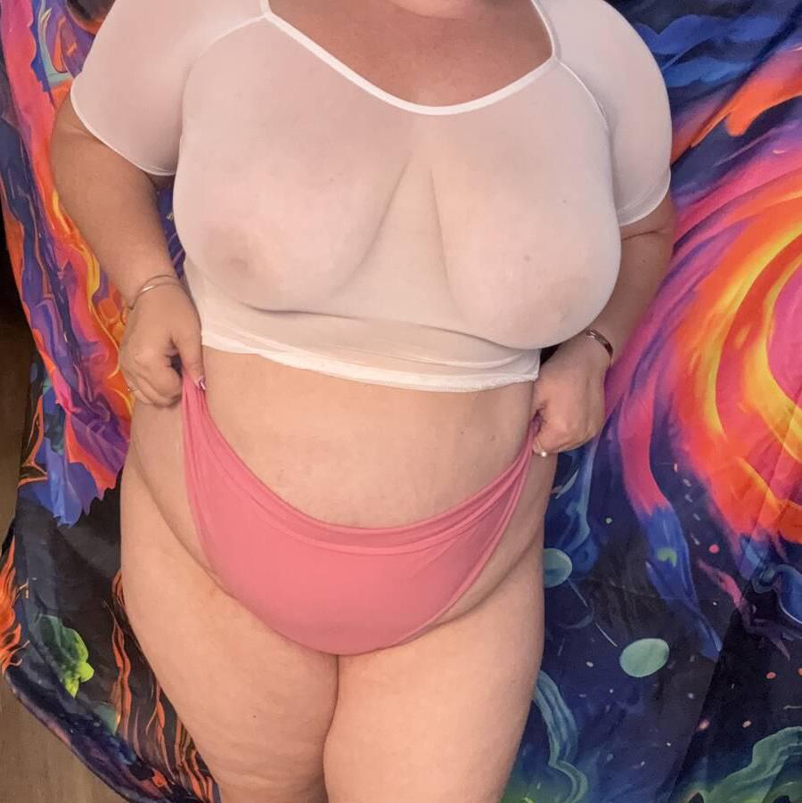 
                        Aaliyah
                     is Female Escorts. | Vancouver | British Columbia | Canada | canadatopescorts.com 