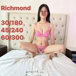 
                        Emily.
                     is Female Escorts. | Vancouver | British Columbia | Canada | canadatopescorts.com 