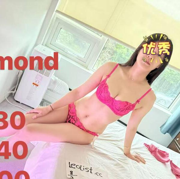 
                        Emily.
                     is Female Escorts. | Vancouver | British Columbia | Canada | canadatopescorts.com 