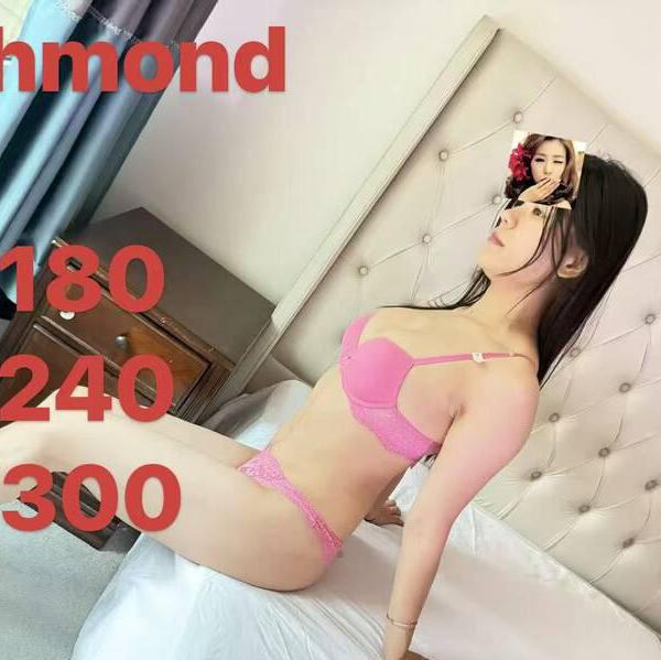 
                        Emily.
                     is Female Escorts. | Vancouver | British Columbia | Canada | canadatopescorts.com 