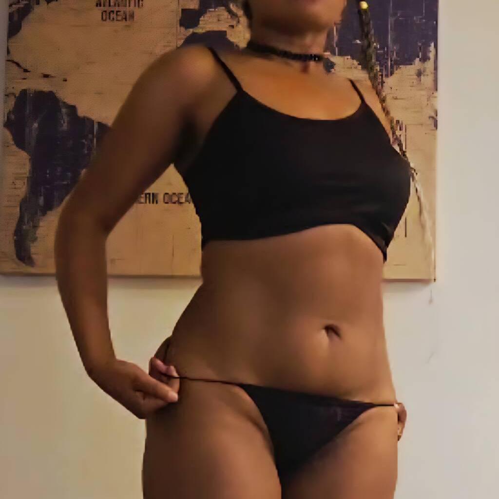 
                        Natasha Wildz
                     is Female Escorts. | Vancouver | British Columbia | Canada | canadatopescorts.com 