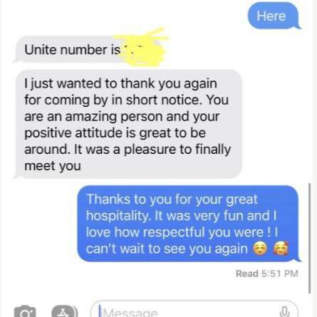 
                        kiyana
                     is Female Escorts. | Montreal | Quebec | Canada | canadatopescorts.com 