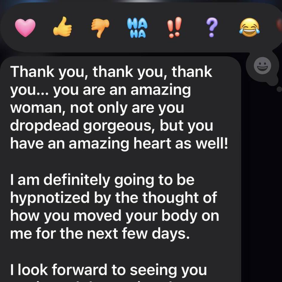 
                        Barbie Brooks
                     is Female Escorts. | Calgary | Alberta | Canada | canadatopescorts.com 