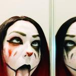 
                        Cherry Ace
                     is Female Escorts. | Edmonton | Alberta | Canada | canadatopescorts.com 