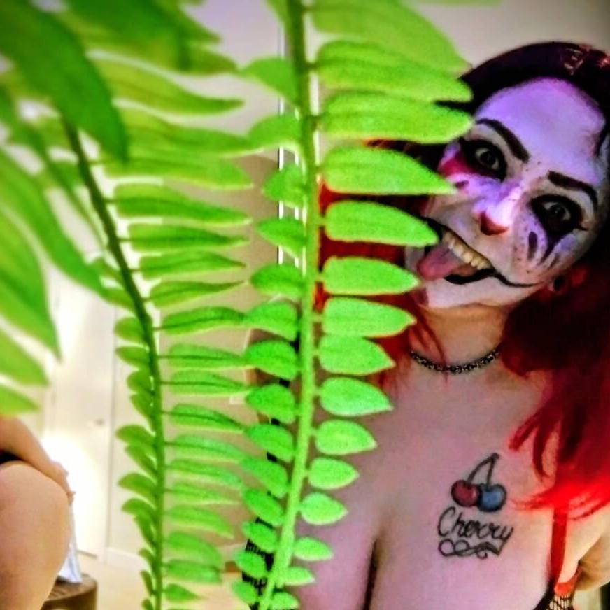 
                        Cherry Ace
                     is Female Escorts. | Edmonton | Alberta | Canada | canadatopescorts.com 