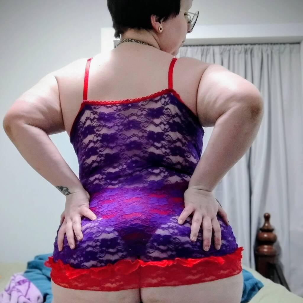 
                        Cherry Ace
                     is Female Escorts. | Edmonton | Alberta | Canada | canadatopescorts.com 