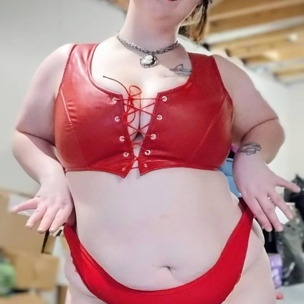 
                        Cherry Ace
                     is Female Escorts. | Edmonton | Alberta | Canada | canadatopescorts.com 