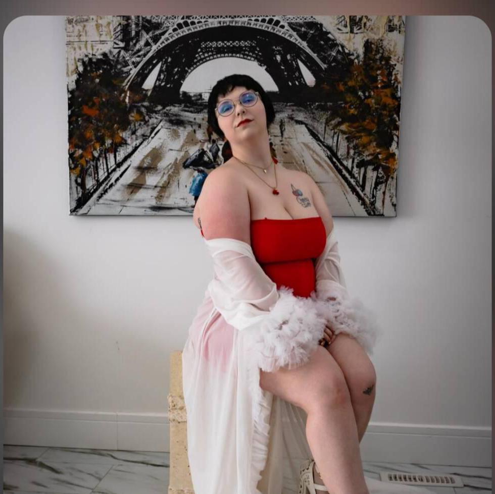 
                        Cherry Ace
                     is Female Escorts. | Edmonton | Alberta | Canada | canadatopescorts.com 