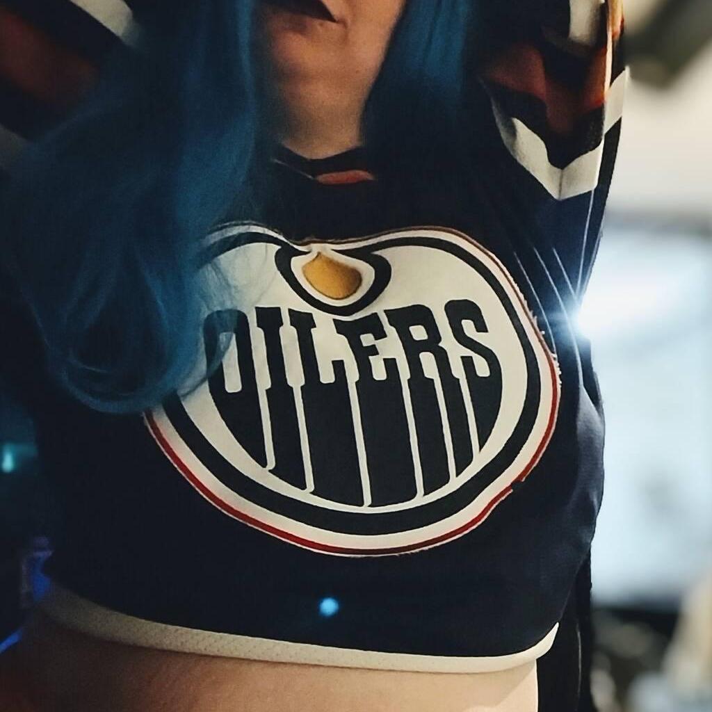 
                        Cherry Ace
                     is Female Escorts. | Edmonton | Alberta | Canada | canadatopescorts.com 