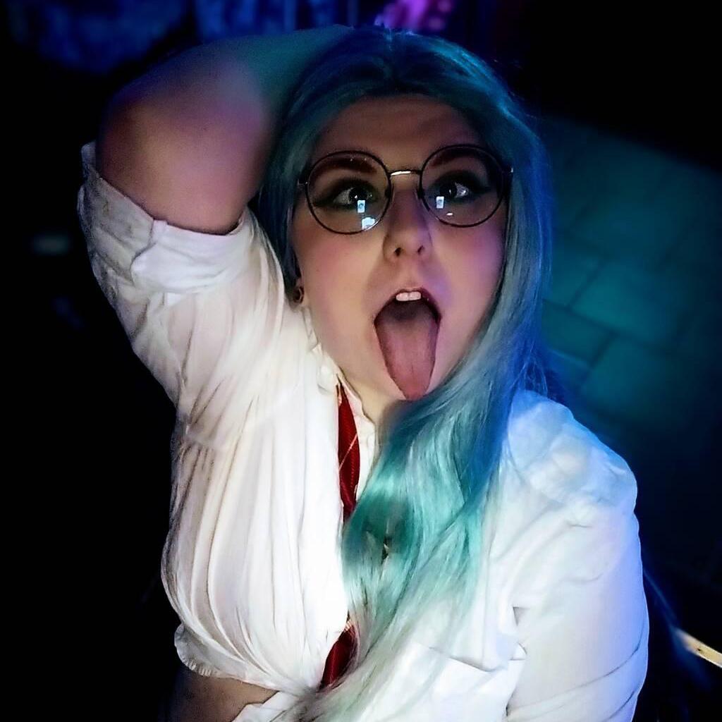 
                        Cherry Ace
                     is Female Escorts. | Edmonton | Alberta | Canada | canadatopescorts.com 