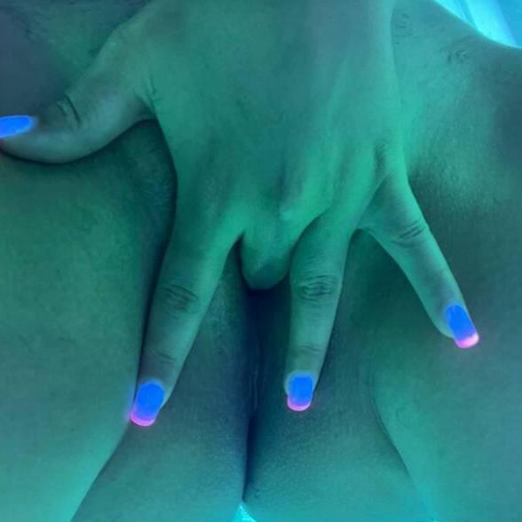 
                        Sarah
                     is Female Escorts. | Red Deer | Alberta | Canada | canadatopescorts.com 