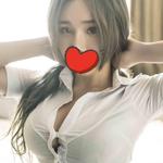 
                        Nico6729646667
                     is Female Escorts. | Abbotsford | British Columbia | Canada | canadatopescorts.com 