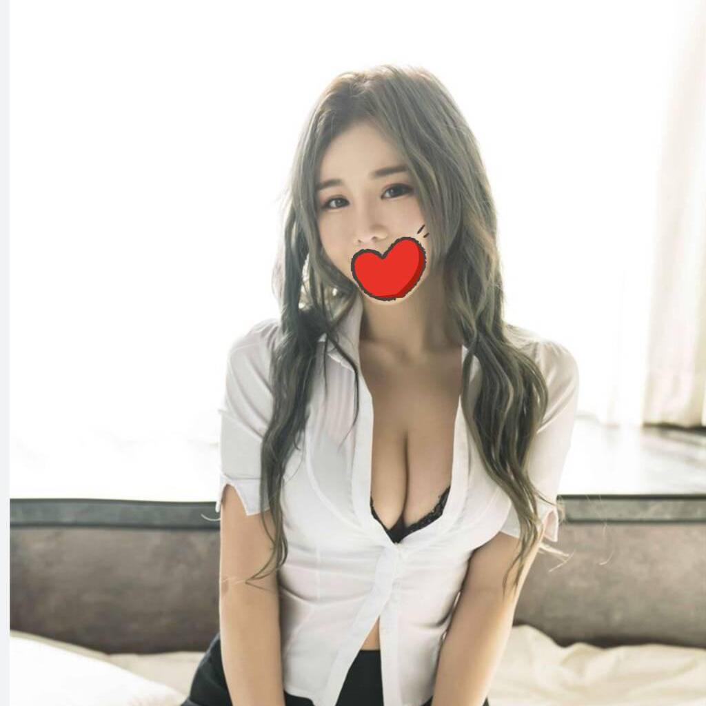 
                        Nico6729646667
                     is Female Escorts. | Abbotsford | British Columbia | Canada | canadatopescorts.com 