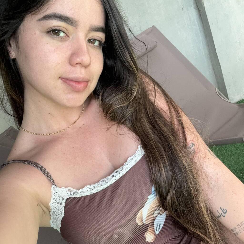 
                        Esther
                     is Female Escorts. | Prince George | British Columbia | Canada | canadatopescorts.com 